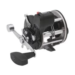 SALTWATER REEL PENN GENERAL PURPOSE LEVEL WIND
