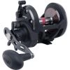 SALTWATER REEL PENN WARFARE STARDRAG
