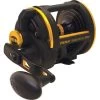 SALTWATER REEL TROLL PENN SQUALL LEVER DRAG