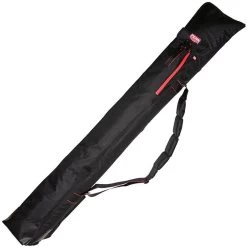 SLEEVE PENN ROD BAG