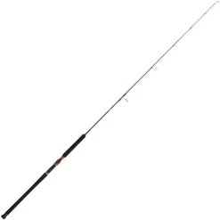 SPINNING ROD PENN CONFLICT JIGGING
