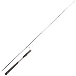 SPINNING ROD PENN CONFLICT LIGHT JIGGING