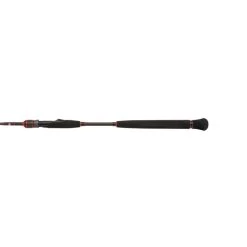 SPINNING ROD PENN CONFLICT LIGHT JIGGING -PENN spinning rod penn conflict light jigging z 2260 226045 4