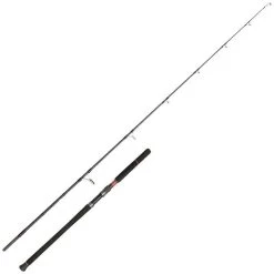 SPINNING ROD PENN CONFLICT OFFSHORE CASTING