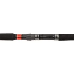 SPINNING ROD PENN CONFLICT OFFSHORE CASTING -PENN spinning rod penn conflict offshore casting z 2260 226019 3