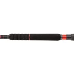 SPINNING ROD PENN CONFLICT OFFSHORE CASTING -PENN spinning rod penn conflict offshore casting z 2260 226019 4