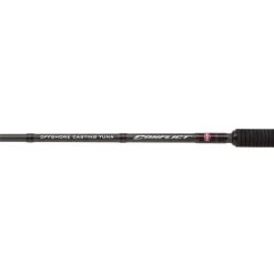 SPINNING ROD PENN CONFLICT OFFSHORE CASTING -PENN spinning rod penn conflict offshore casting z 2260 226019 5