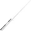 SPINNING ROD PENN CONFLICT ROD TAIRUBBER