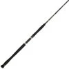 SPINNING ROD PENN LEGION CAT GOLD INLINER