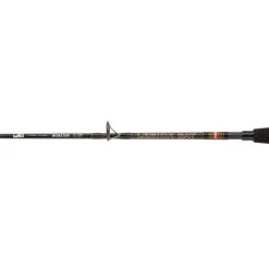 SPINNING ROD PENN LEGION CAT GOLD MONSTER -PENN spinning rod penn legion cat gold monster z 2216 221646 4