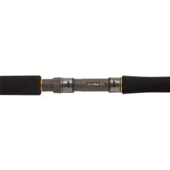 SPINNING ROD PENN LEGION CAT GOLD MONSTER -PENN spinning rod penn legion cat gold monster z 2216 221646 6