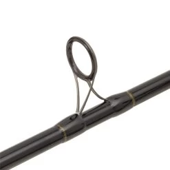 SPINNING ROD PENN LEGION CAT GOLD RVR MONSTER -PENN spinning rod penn legion cat gold rvr monster z 2216 221645 3