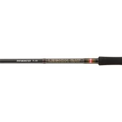 SPINNING ROD PENN LEGION CAT GOLD RVR MONSTER -PENN spinning rod penn legion cat gold rvr monster z 2216 221645 4