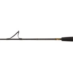 SPINNING ROD PENN LEGION CAT GOLD VERTICAL -PENN spinning rod penn legion cat gold vertical z 2216 221642 4