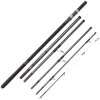 SURFCASTING ROD PENN OVERSEAS XT SURF