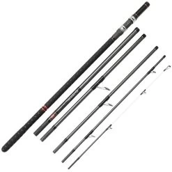 SURFCASTING ROD PENN OVERSEAS XT SURF