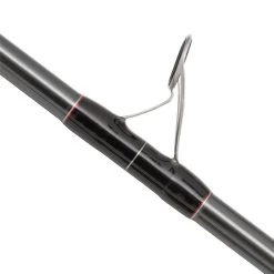 SURFCASTING ROD PENN OVERSEAS XT SURF -PENN surfcasting rod penn overseas xt surf z 2162 216264 4