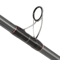 SURFCASTING ROD PENN OVERSEAS XT SURF -PENN surfcasting rod penn overseas xt surf z 2162 216264 5
