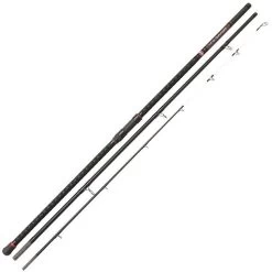 SURFCASTING ROD PENN PREVAIL II BEACH