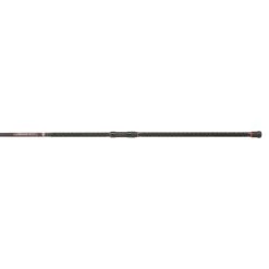 SURFCASTING ROD PENN PREVAIL II BEACH -PENN surfcasting rod penn prevail ii beach z 2260 226022 5