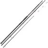 SURFCASTING ROD PENN PREVAIL II SURF