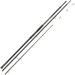SURFCASTING ROD PENN PREVAIL II SURF