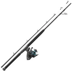 TOGETHER PENN WRATH BOAT COMBO