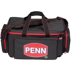 TRANSPORT BAG PENN CARRY-ALL