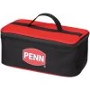 TRANSPORT BAG PENN COOL BAG