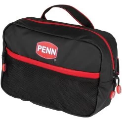 TRANSPORT BAG PENN WAIST BAG