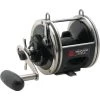 TROLL SALTWATER REEL PENN SPECIAL SENATOR