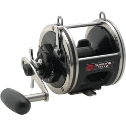 TROLL SALTWATER REEL PENN SPECIAL SENATOR