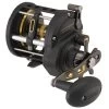 TROLLING REEL PENN FATHOM II LEVEL WIND