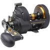 TROLLING REEL PENN FATHOM II STAR DRAG