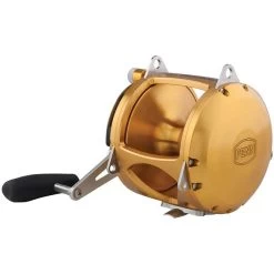 PENN -PENN trolling reel penn international vi vs gold z 1685 168568 2