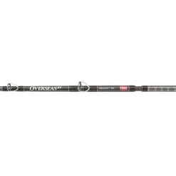 TROLLING ROD PENN OVERSEAS XT TROLLING -PENN trolling rod penn overseas xt z 2162 216266 3
