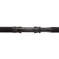 TROLLING ROD PENN OVERSEAS XT TROLLING -PENN trolling rod penn overseas xt z 2162 216266 4
